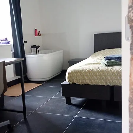 Cozy Near Tatil Evi