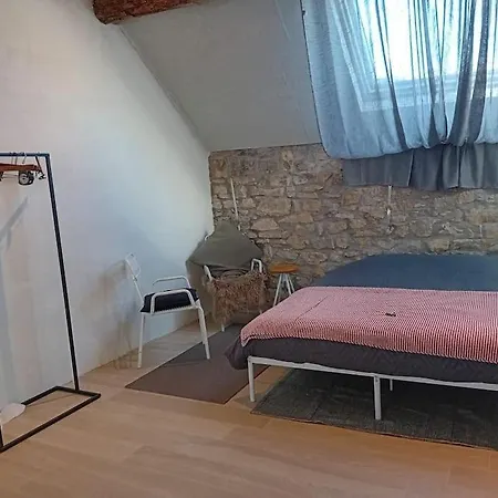 Cozy Near * Durbuy
