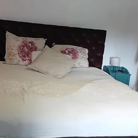 Cozy Near *