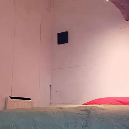 Cozy Near *