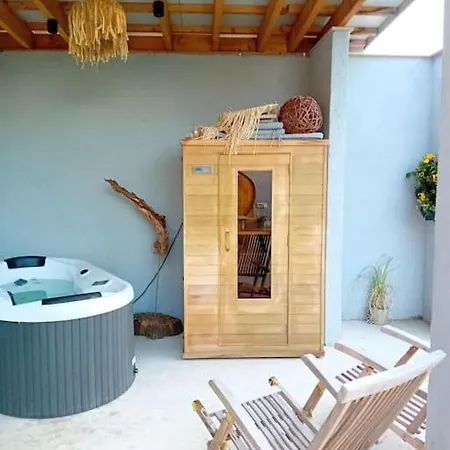 Cozy Near *