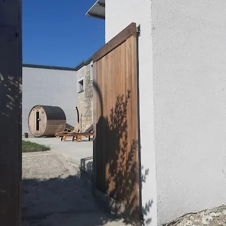 Tatil Evi Cozy Near